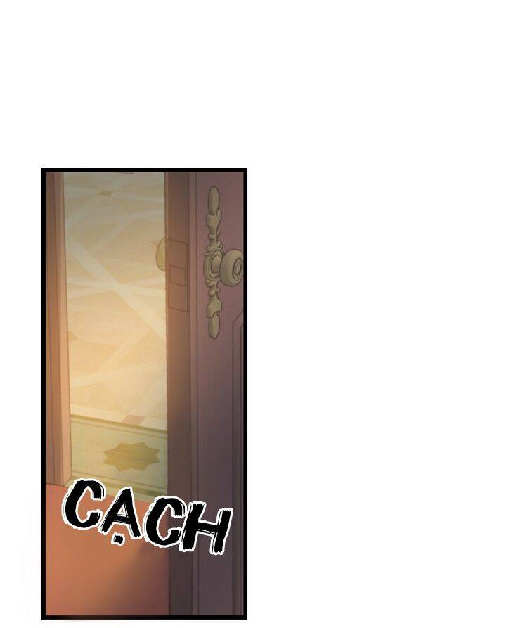 Đừng Chọc Đứa Em Gái Bé Bỏng Của Chúng Tôi Chapter 27 - 47