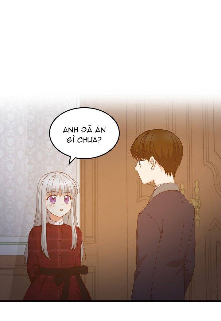 Đừng Chọc Đứa Em Gái Bé Bỏng Của Chúng Tôi Chapter 27 - 49