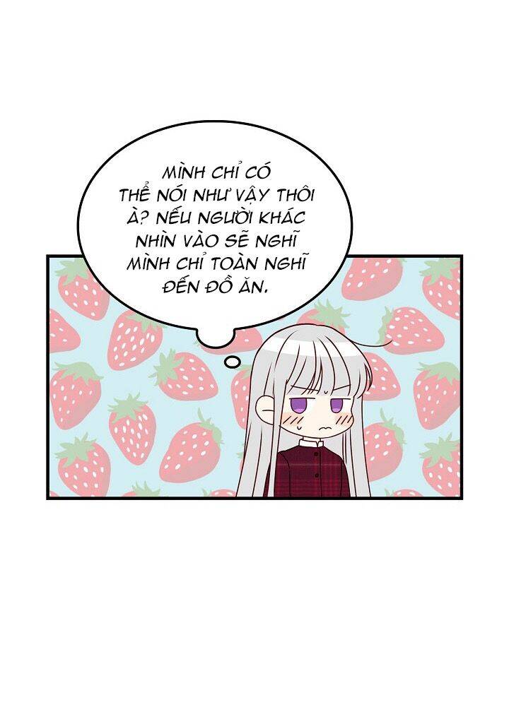Đừng Chọc Đứa Em Gái Bé Bỏng Của Chúng Tôi Chapter 27 - 50