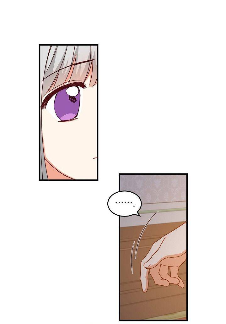 Đừng Chọc Đứa Em Gái Bé Bỏng Của Chúng Tôi Chapter 27 - 54