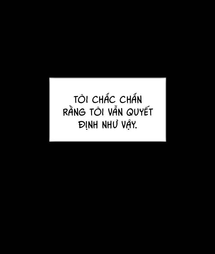 Đừng Chọc Đứa Em Gái Bé Bỏng Của Chúng Tôi Chapter 27 - 8