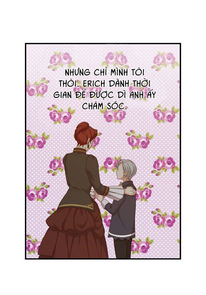 Đừng Chọc Đứa Em Gái Bé Bỏng Của Chúng Tôi Chapter 29 - 12