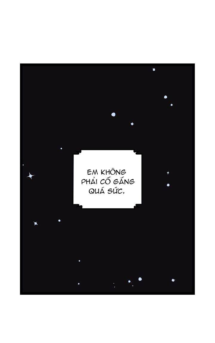 Đừng Chọc Đứa Em Gái Bé Bỏng Của Chúng Tôi Chapter 29 - 15