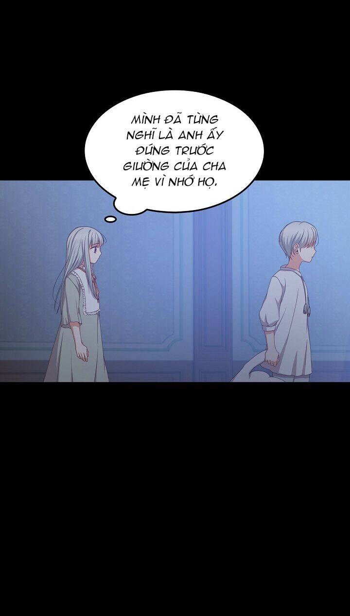 Đừng Chọc Đứa Em Gái Bé Bỏng Của Chúng Tôi Chapter 29 - 23