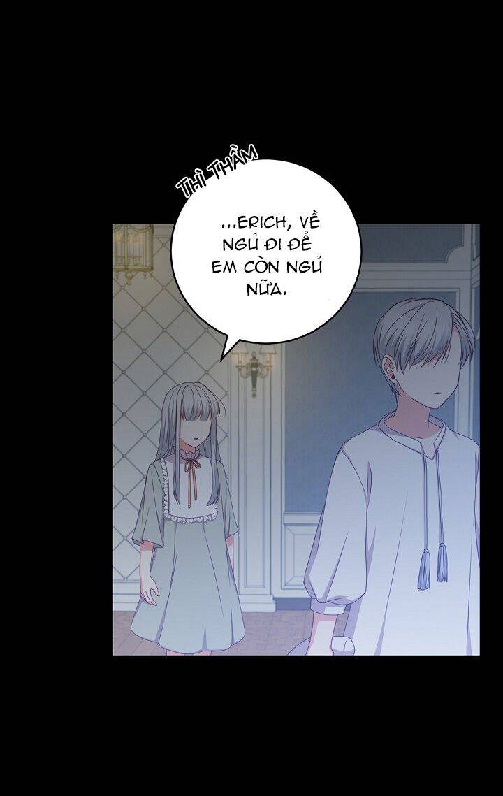 Đừng Chọc Đứa Em Gái Bé Bỏng Của Chúng Tôi Chapter 29 - 26