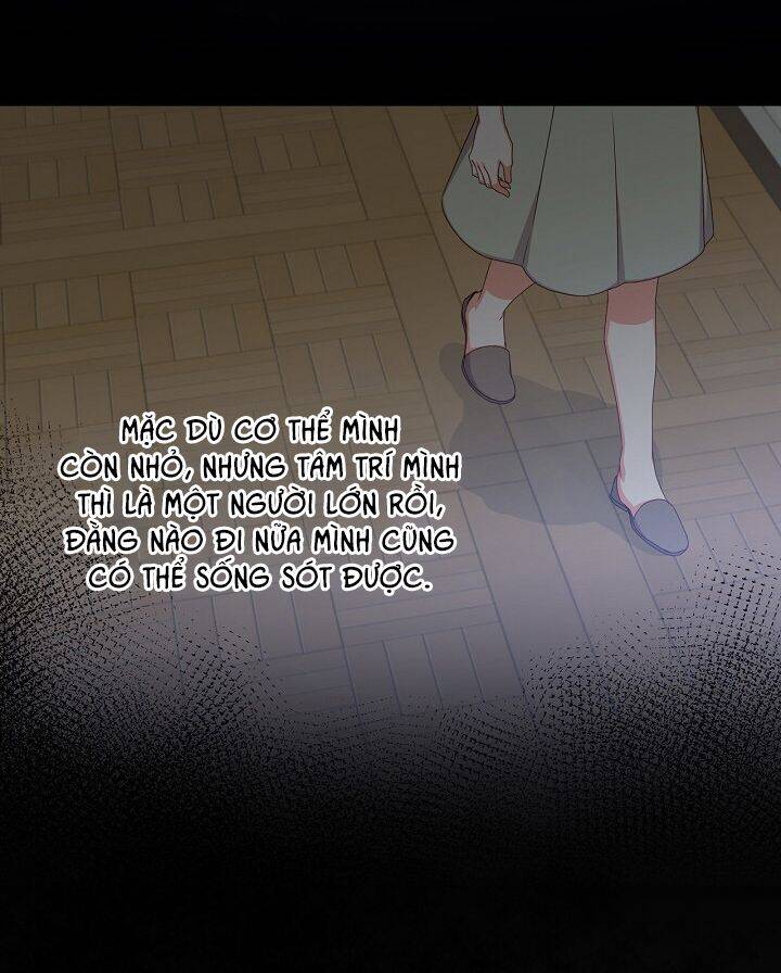 Đừng Chọc Đứa Em Gái Bé Bỏng Của Chúng Tôi Chapter 29 - 29