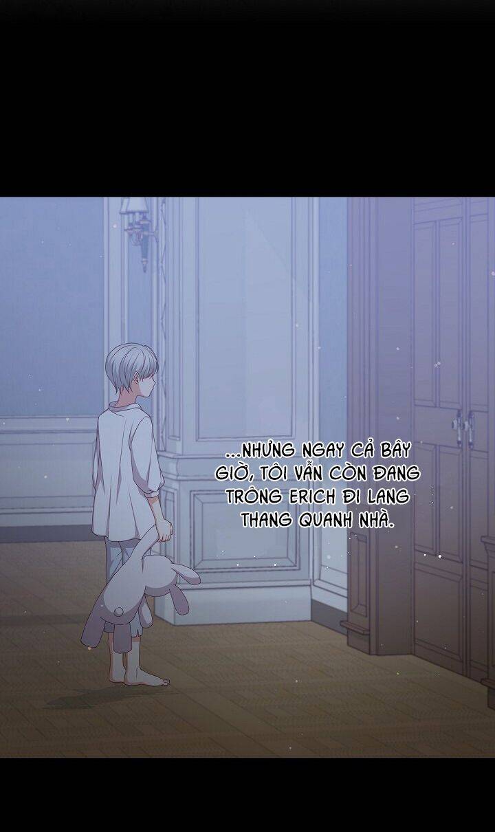 Đừng Chọc Đứa Em Gái Bé Bỏng Của Chúng Tôi Chapter 29 - 31