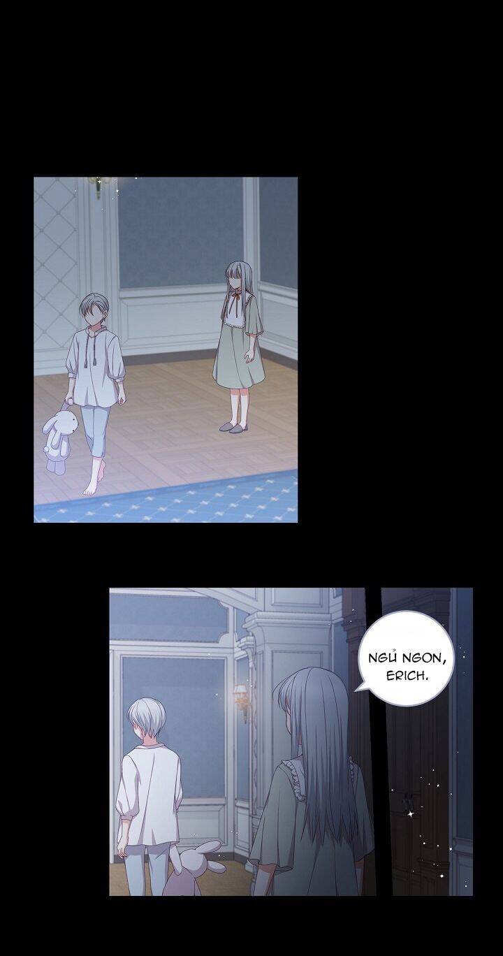 Đừng Chọc Đứa Em Gái Bé Bỏng Của Chúng Tôi Chapter 29 - 32