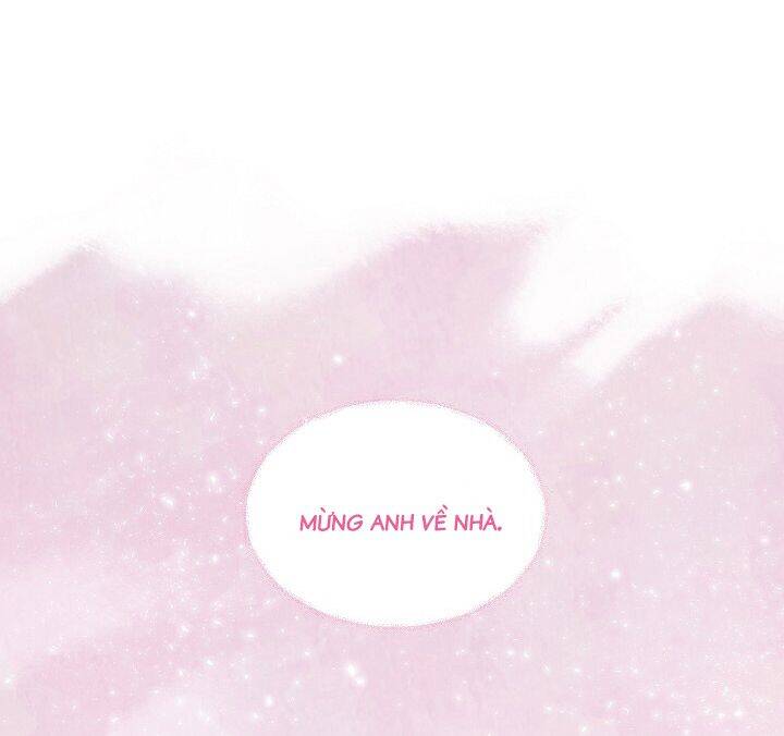 Đừng Chọc Đứa Em Gái Bé Bỏng Của Chúng Tôi Chapter 29 - 49