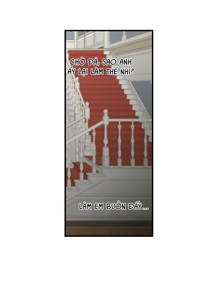 Đừng Chọc Đứa Em Gái Bé Bỏng Của Chúng Tôi Chapter 29 - 52