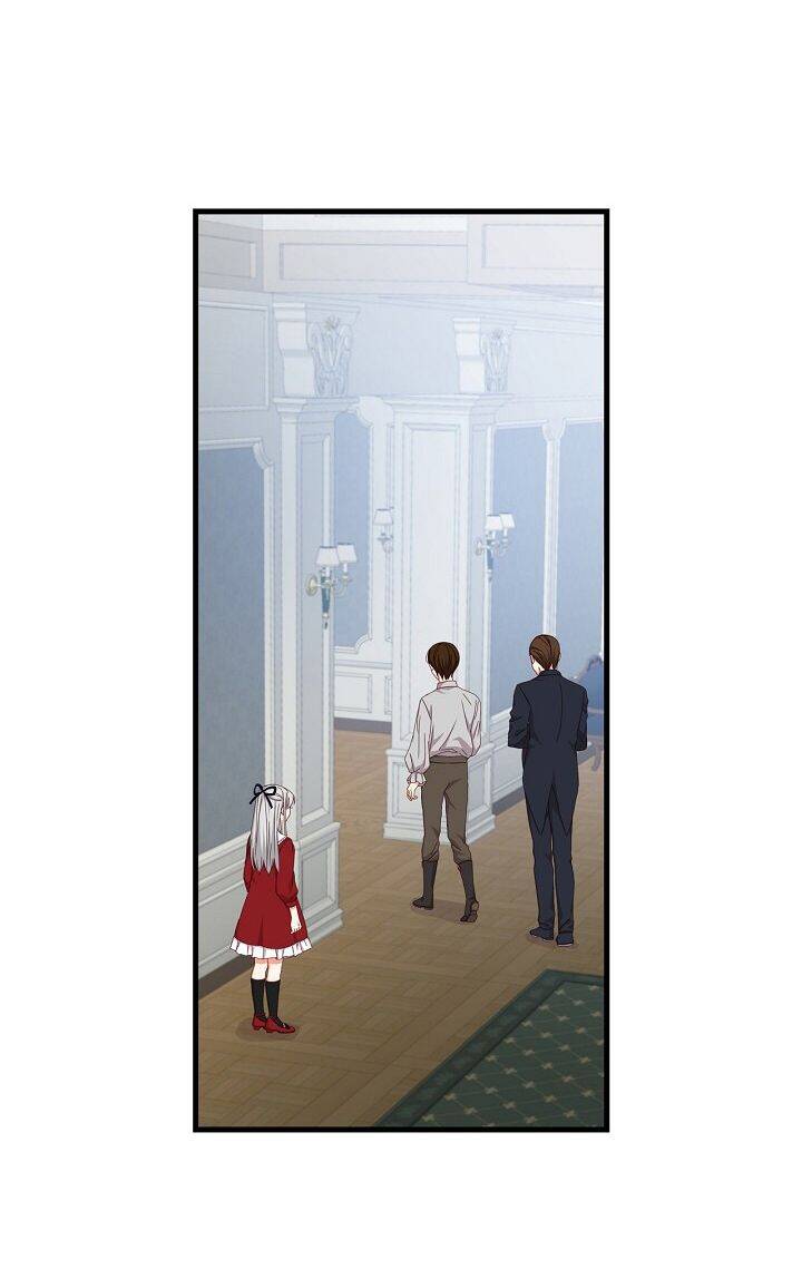 Đừng Chọc Đứa Em Gái Bé Bỏng Của Chúng Tôi Chapter 29 - 59