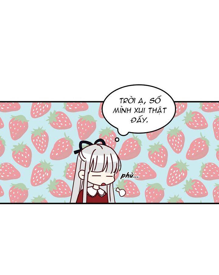 Đừng Chọc Đứa Em Gái Bé Bỏng Của Chúng Tôi Chapter 29 - 60