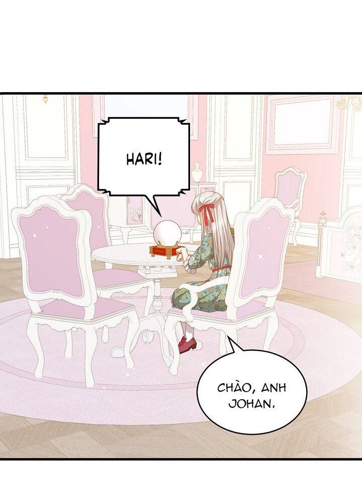 Đừng Chọc Đứa Em Gái Bé Bỏng Của Chúng Tôi Chapter 29 - 7