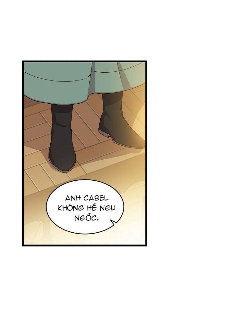 Đừng Chọc Đứa Em Gái Bé Bỏng Của Chúng Tôi Chapter 29 - 68