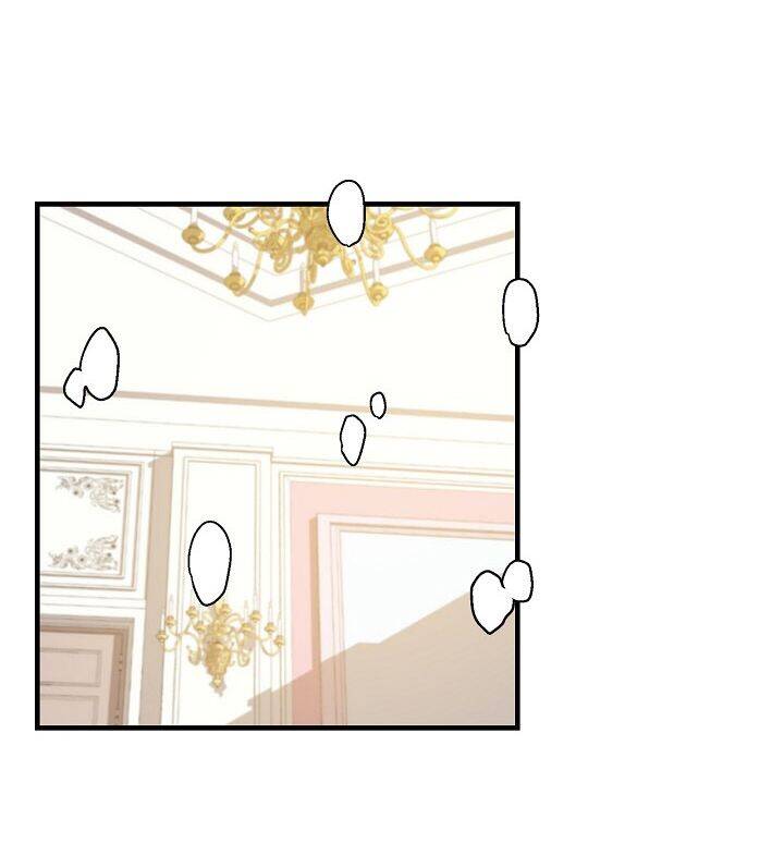 Đừng Chọc Đứa Em Gái Bé Bỏng Của Chúng Tôi Chapter 29 - 10