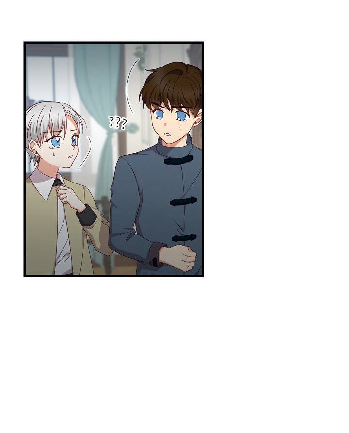 Đừng Chọc Đứa Em Gái Bé Bỏng Của Chúng Tôi Chapter 31 - 17