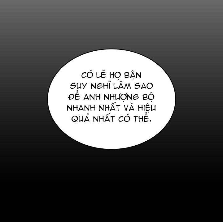 Đừng Chọc Đứa Em Gái Bé Bỏng Của Chúng Tôi Chapter 31 - 22