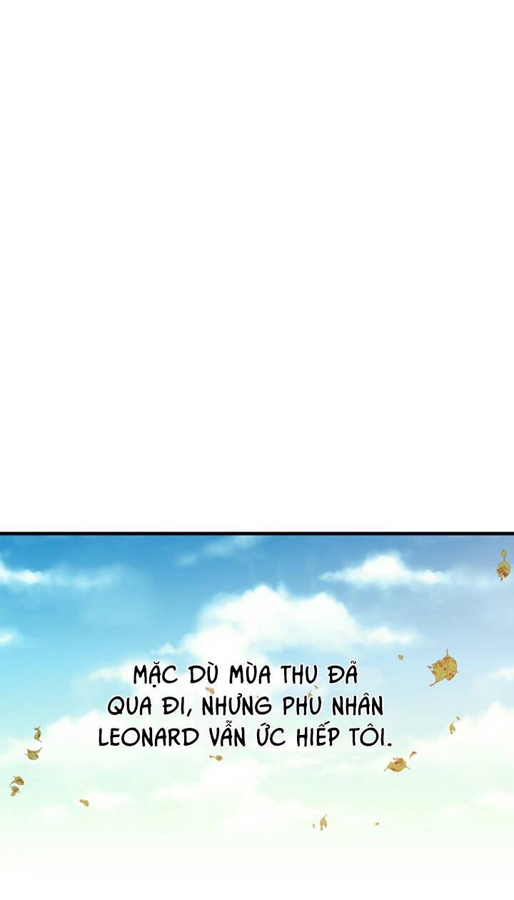 Đừng Chọc Đứa Em Gái Bé Bỏng Của Chúng Tôi Chapter 31 - 26