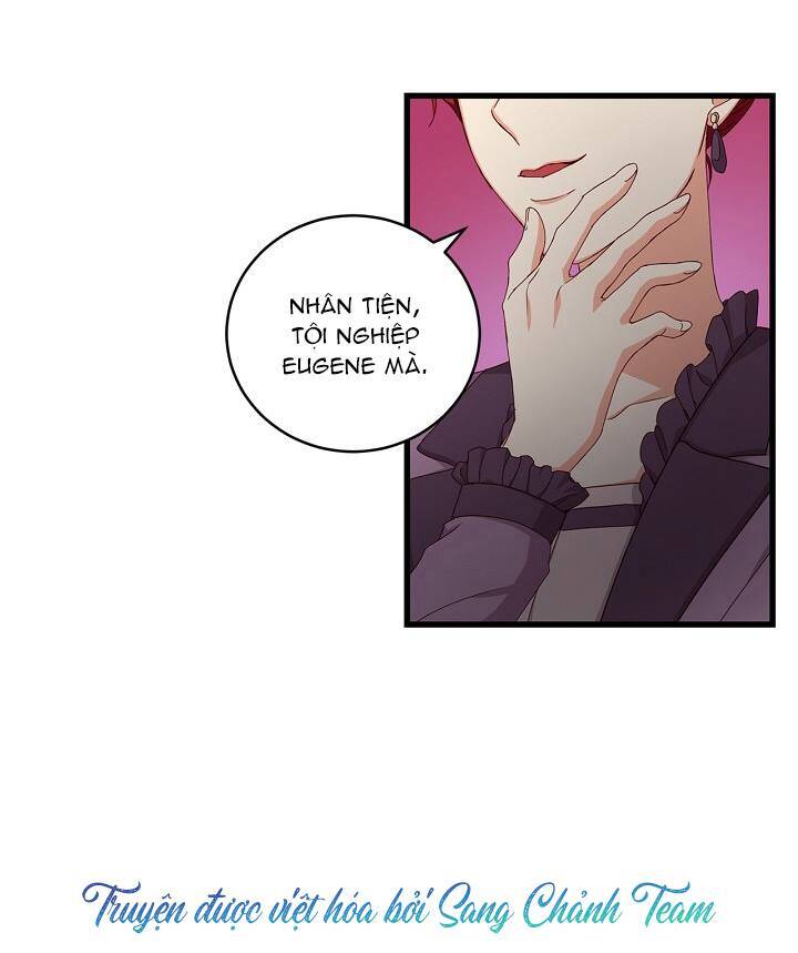 Đừng Chọc Đứa Em Gái Bé Bỏng Của Chúng Tôi Chapter 31 - 28