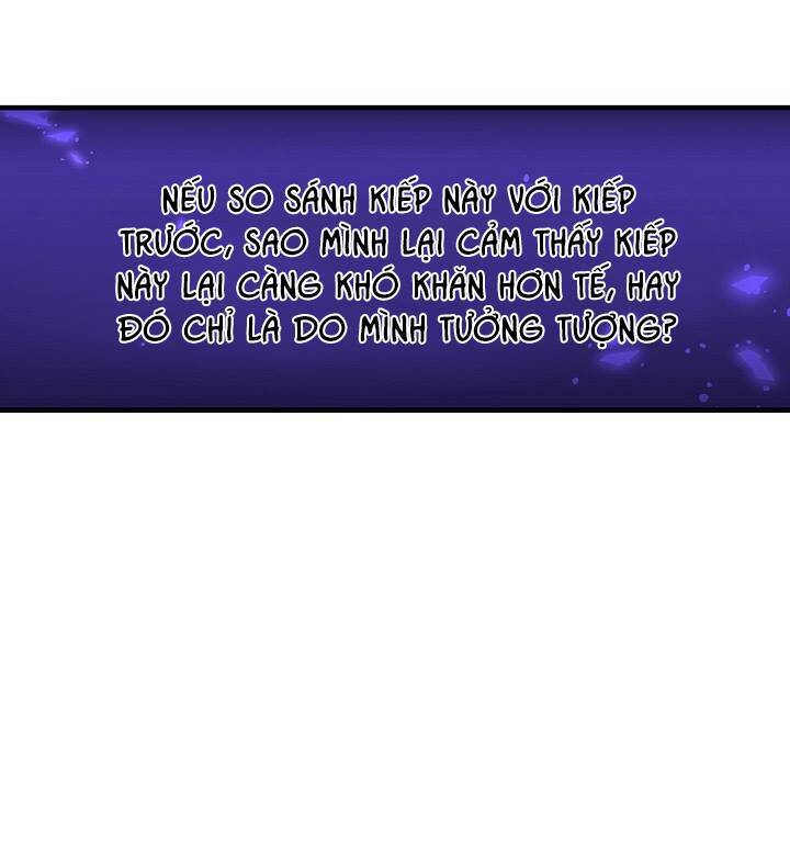 Đừng Chọc Đứa Em Gái Bé Bỏng Của Chúng Tôi Chapter 31 - 48