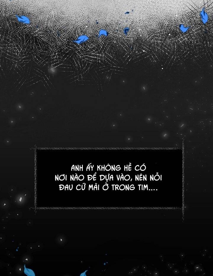 Đừng Chọc Đứa Em Gái Bé Bỏng Của Chúng Tôi Chapter 31 - 62