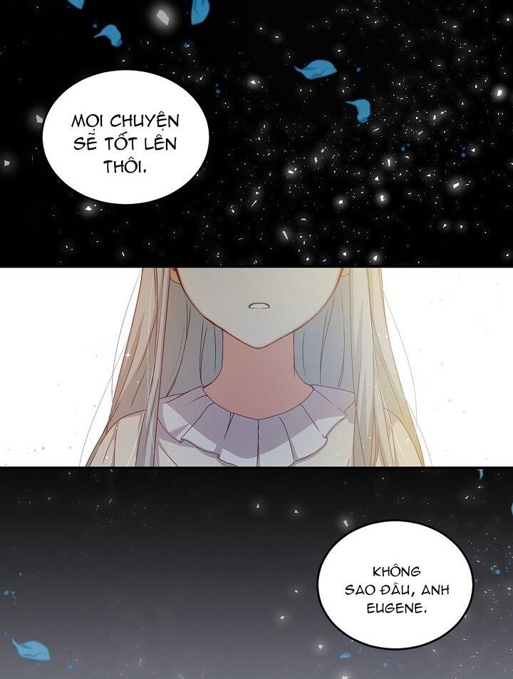Đừng Chọc Đứa Em Gái Bé Bỏng Của Chúng Tôi Chapter 31 - 63