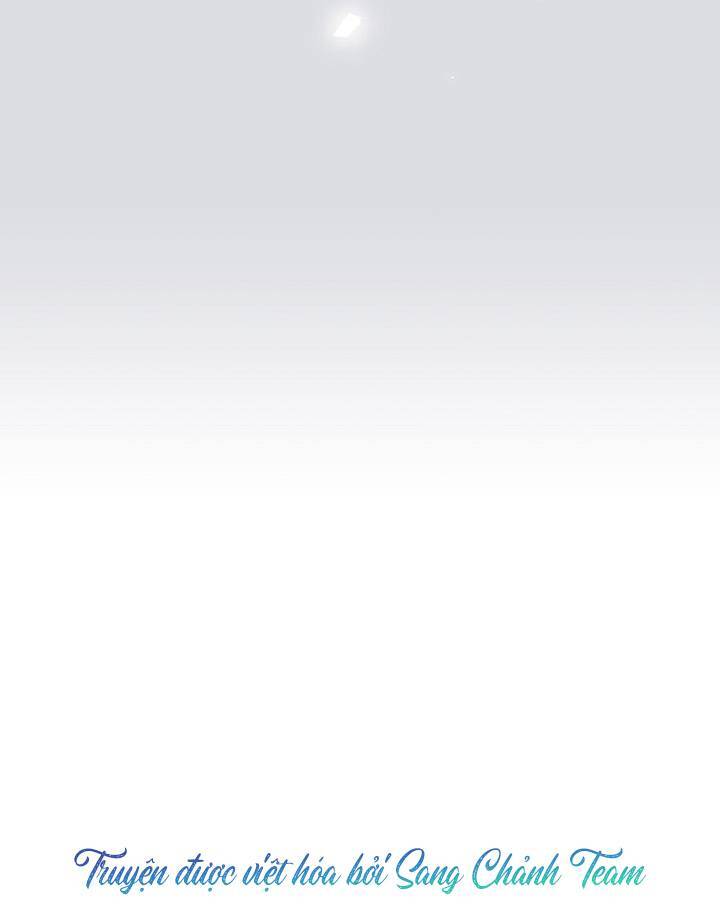 Đừng Chọc Đứa Em Gái Bé Bỏng Của Chúng Tôi Chapter 31 - 65