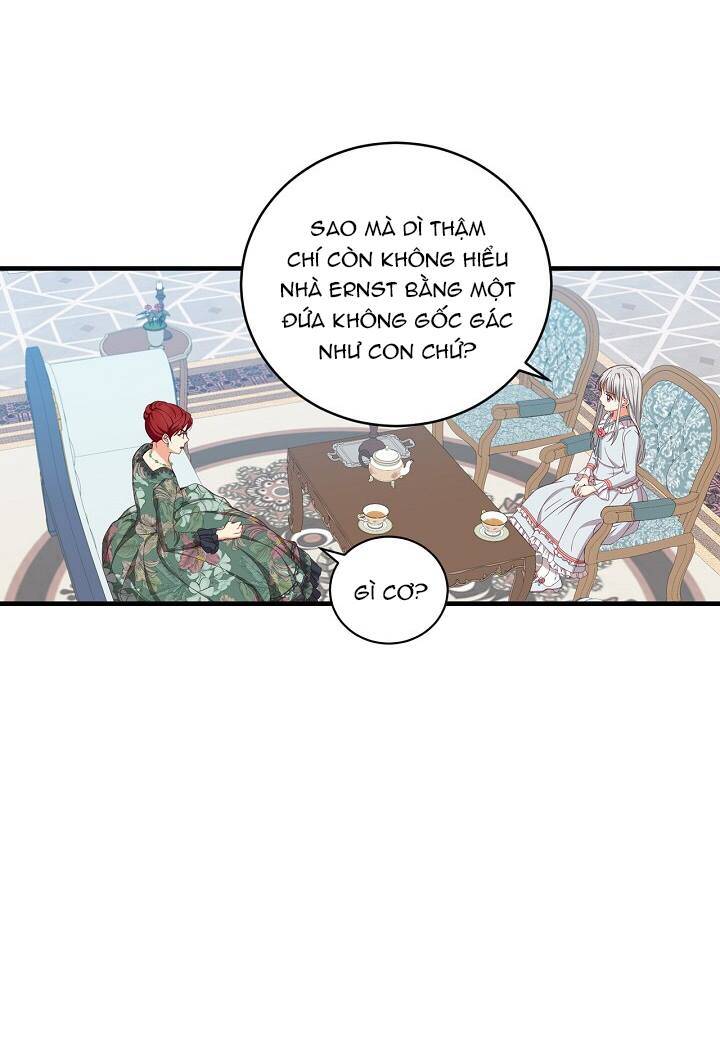 Đừng Chọc Đứa Em Gái Bé Bỏng Của Chúng Tôi Chapter 32 - 12