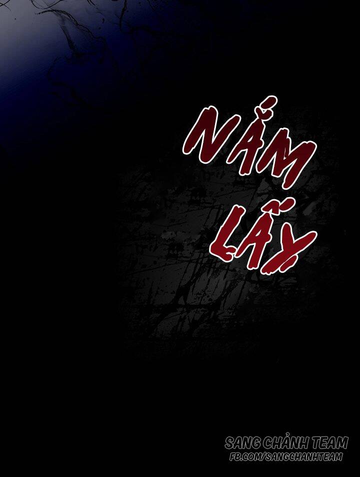 Đừng Chọc Đứa Em Gái Bé Bỏng Của Chúng Tôi Chapter 32 - 14