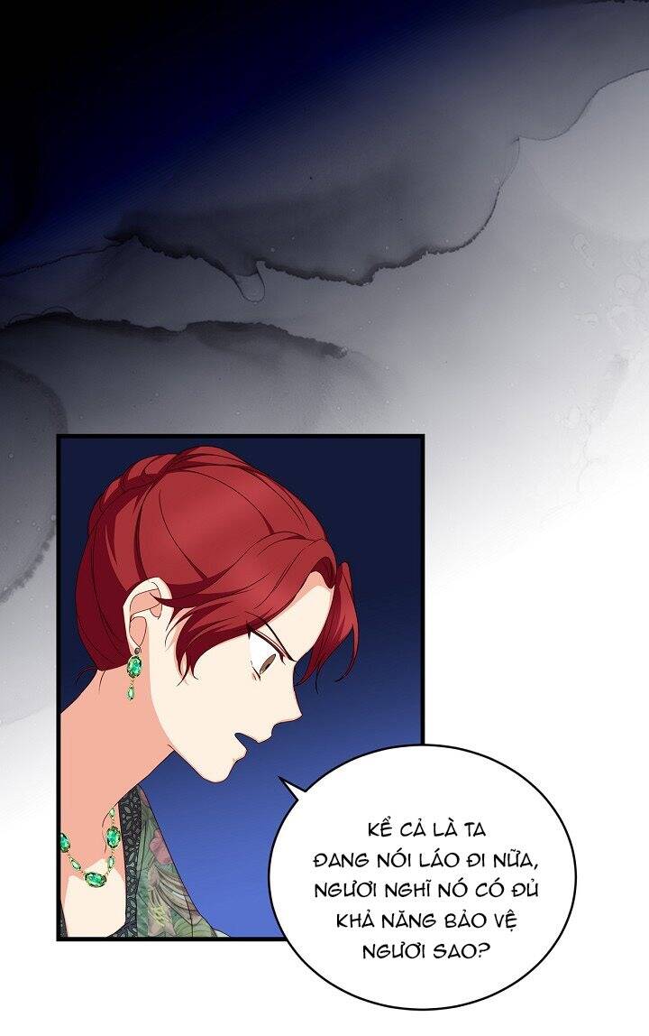 Đừng Chọc Đứa Em Gái Bé Bỏng Của Chúng Tôi Chapter 32 - 16