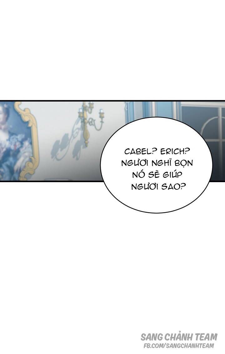 Đừng Chọc Đứa Em Gái Bé Bỏng Của Chúng Tôi Chapter 32 - 18