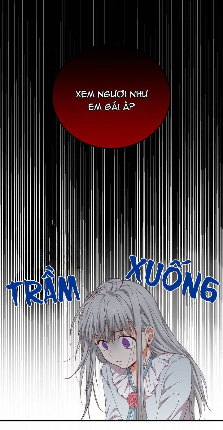 Đừng Chọc Đứa Em Gái Bé Bỏng Của Chúng Tôi Chapter 32 - 20