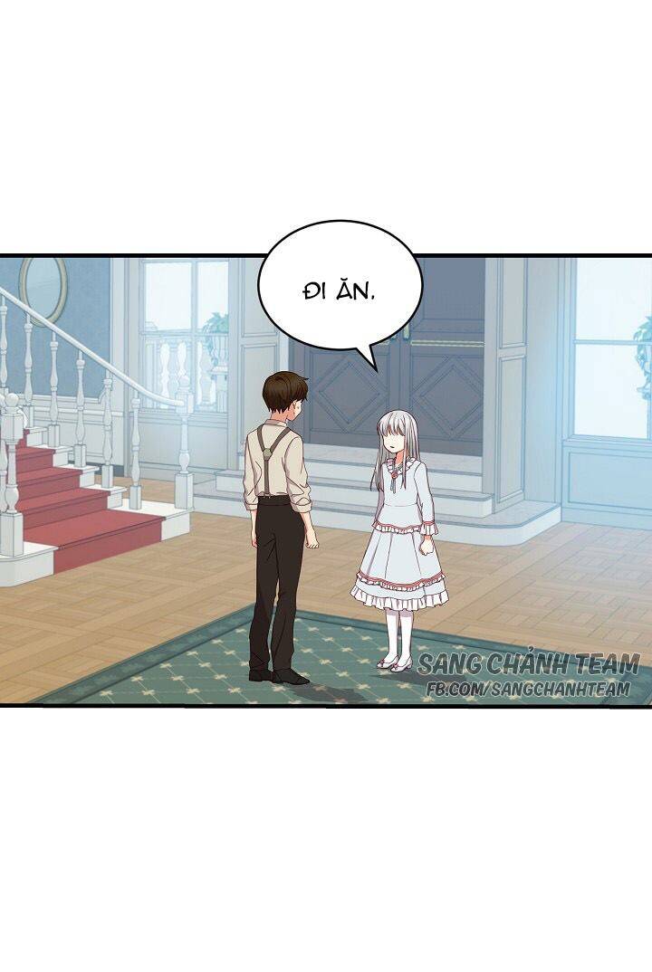 Đừng Chọc Đứa Em Gái Bé Bỏng Của Chúng Tôi Chapter 32 - 29