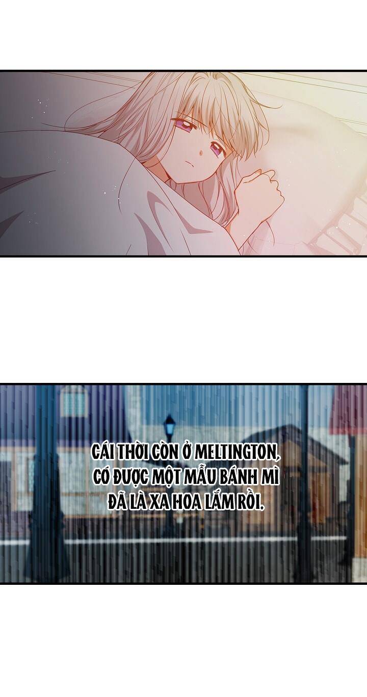 Đừng Chọc Đứa Em Gái Bé Bỏng Của Chúng Tôi Chapter 32 - 41