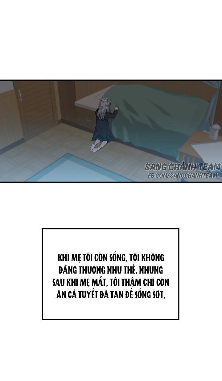 Đừng Chọc Đứa Em Gái Bé Bỏng Của Chúng Tôi Chapter 32 - 42