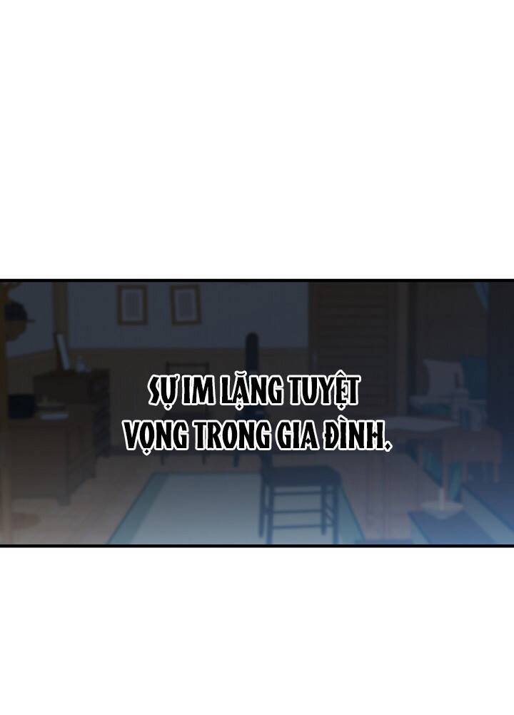 Đừng Chọc Đứa Em Gái Bé Bỏng Của Chúng Tôi Chapter 32 - 44