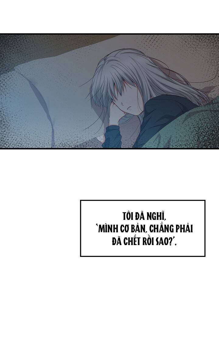 Đừng Chọc Đứa Em Gái Bé Bỏng Của Chúng Tôi Chapter 32 - 47