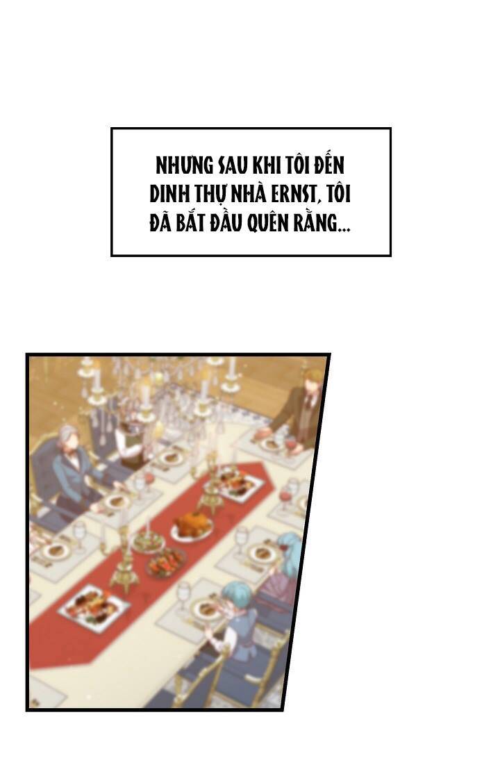 Đừng Chọc Đứa Em Gái Bé Bỏng Của Chúng Tôi Chapter 32 - 48