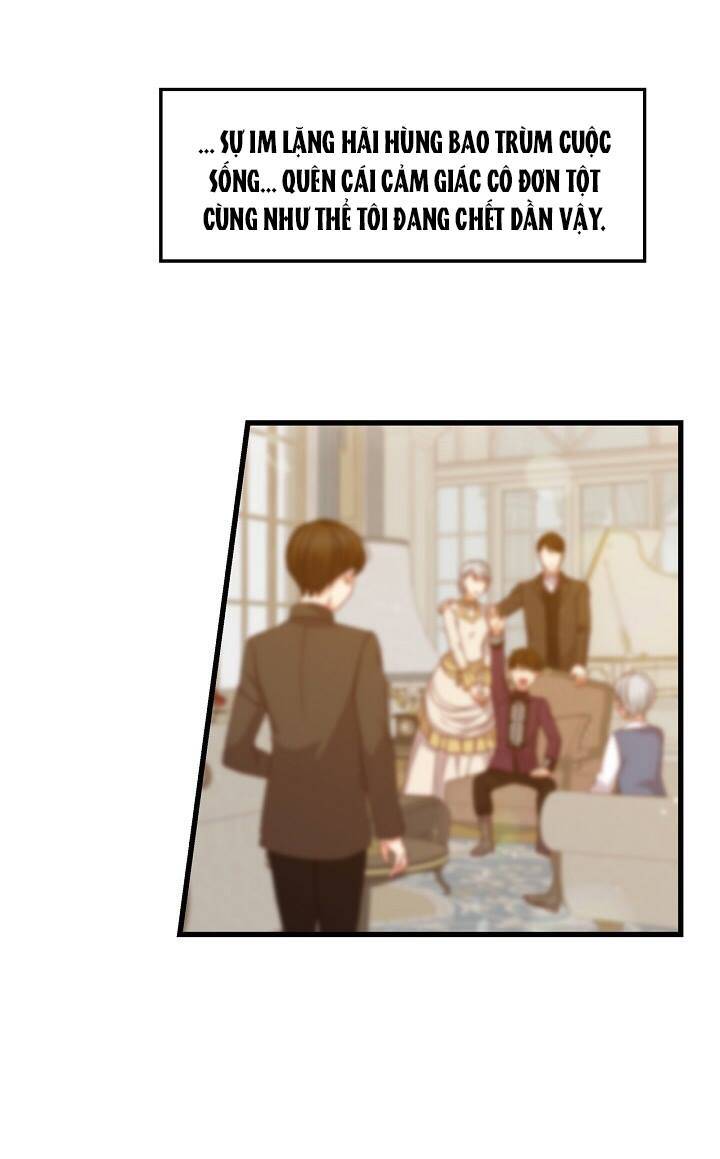 Đừng Chọc Đứa Em Gái Bé Bỏng Của Chúng Tôi Chapter 32 - 49