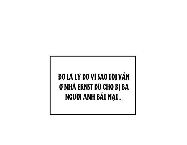 Đừng Chọc Đứa Em Gái Bé Bỏng Của Chúng Tôi Chapter 32 - 50