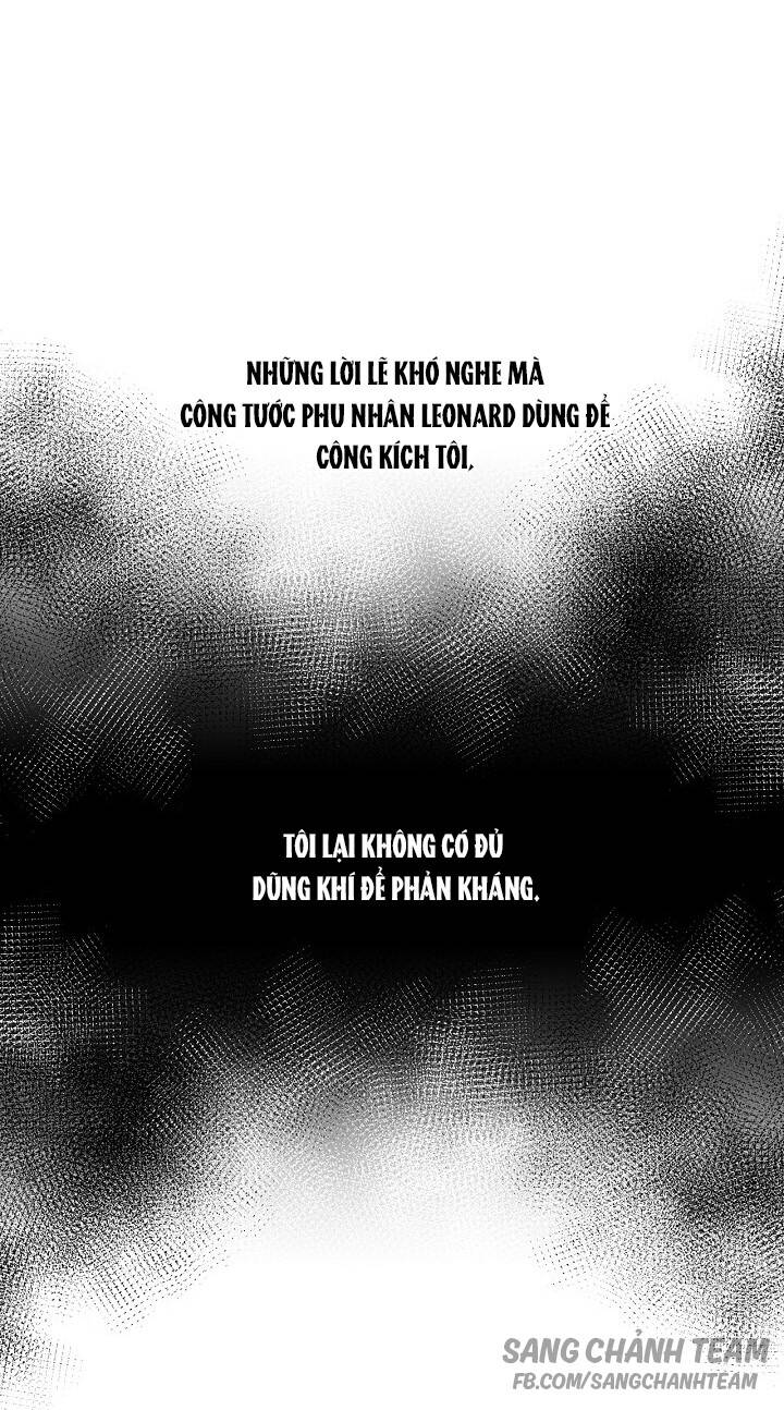 Đừng Chọc Đứa Em Gái Bé Bỏng Của Chúng Tôi Chapter 32 - 53