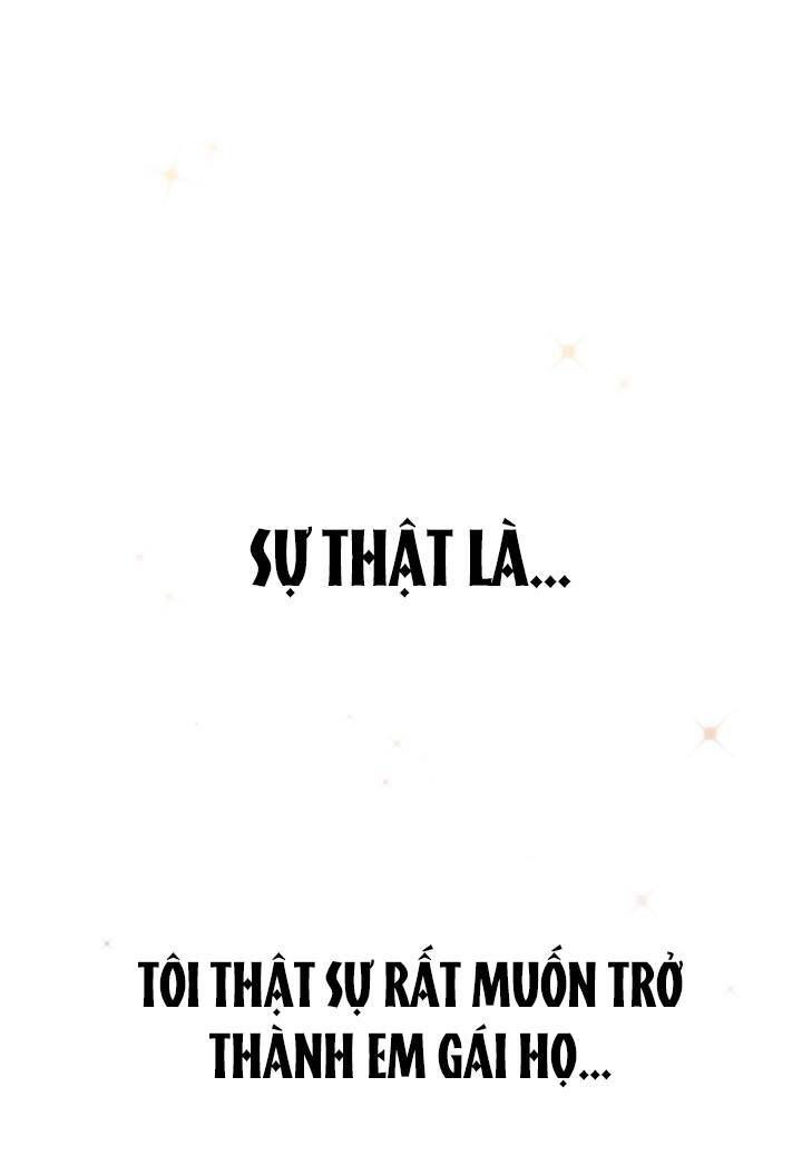 Đừng Chọc Đứa Em Gái Bé Bỏng Của Chúng Tôi Chapter 32 - 55