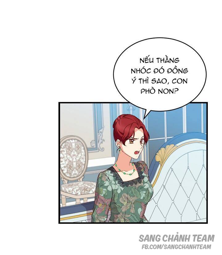 Đừng Chọc Đứa Em Gái Bé Bỏng Của Chúng Tôi Chapter 32 - 7