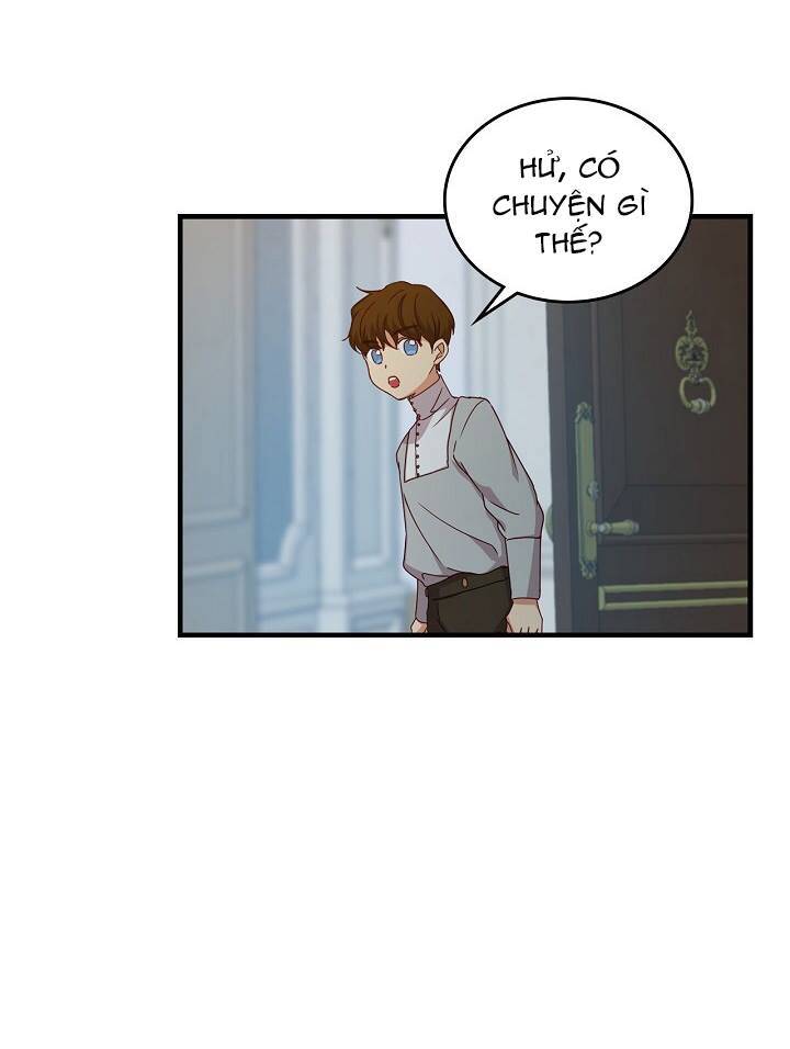 Đừng Chọc Đứa Em Gái Bé Bỏng Của Chúng Tôi Chapter 33 - 11