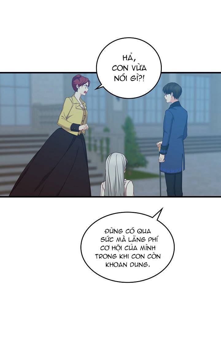 Đừng Chọc Đứa Em Gái Bé Bỏng Của Chúng Tôi Chapter 33 - 24