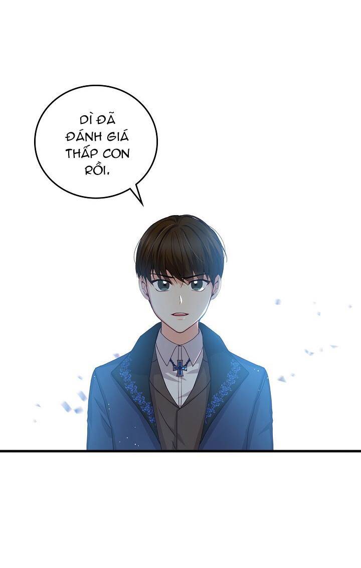 Đừng Chọc Đứa Em Gái Bé Bỏng Của Chúng Tôi Chapter 33 - 25
