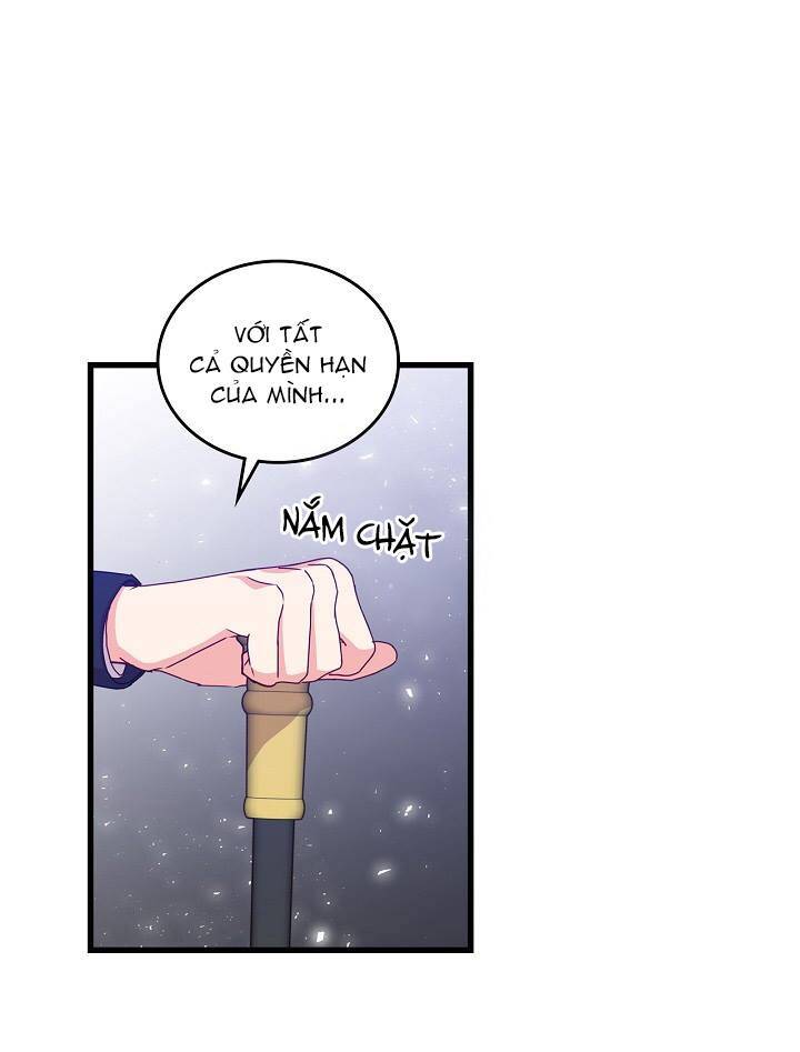 Đừng Chọc Đứa Em Gái Bé Bỏng Của Chúng Tôi Chapter 33 - 28