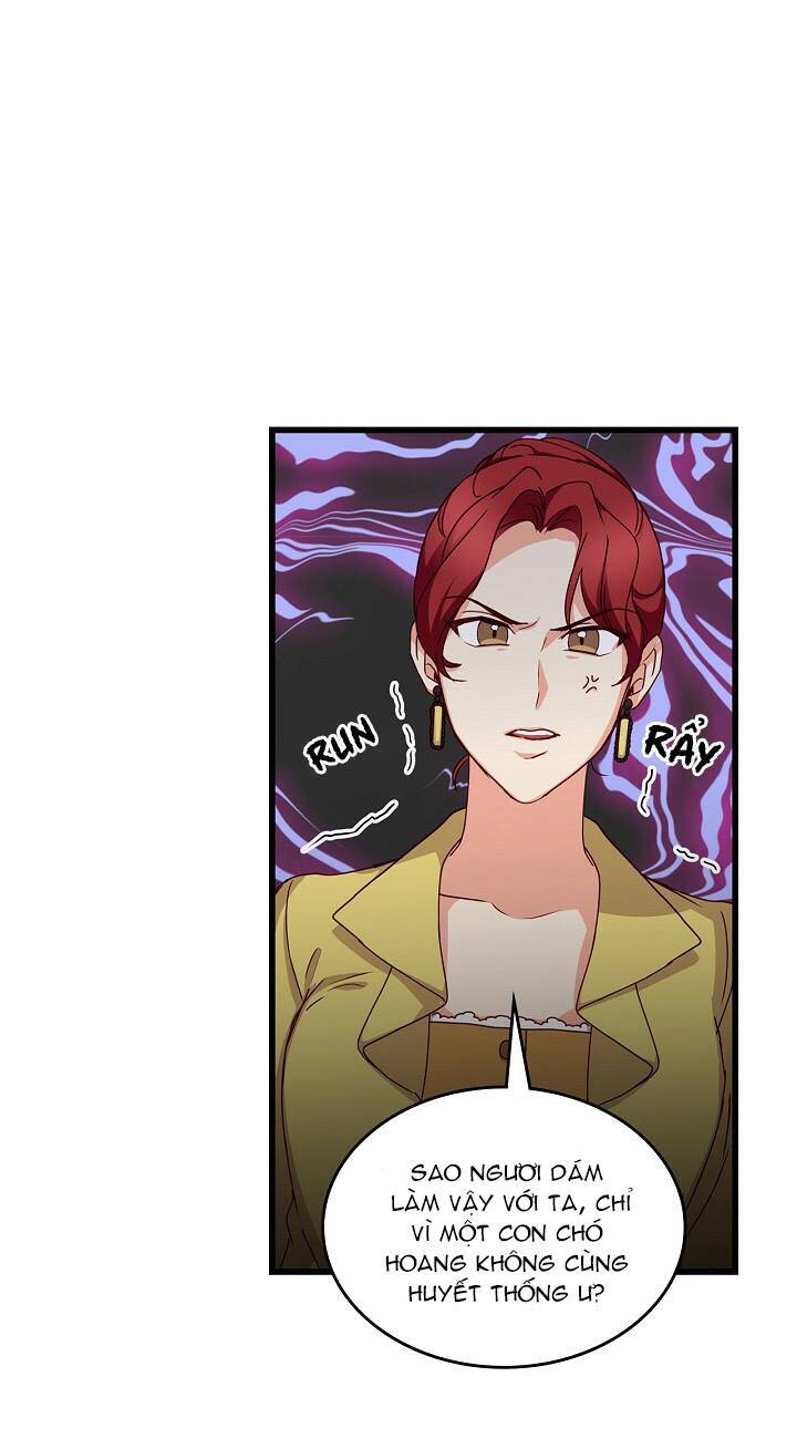Đừng Chọc Đứa Em Gái Bé Bỏng Của Chúng Tôi Chapter 33 - 30