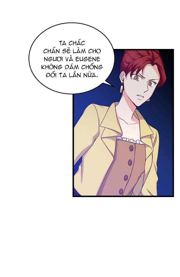 Đừng Chọc Đứa Em Gái Bé Bỏng Của Chúng Tôi Chapter 33 - 4