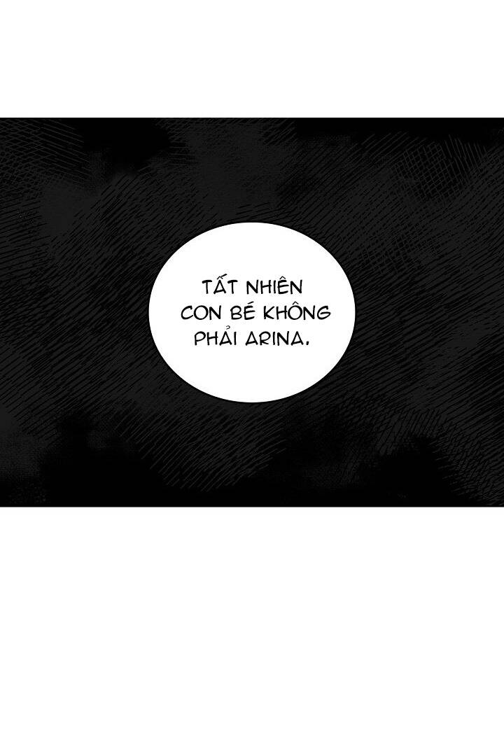 Đừng Chọc Đứa Em Gái Bé Bỏng Của Chúng Tôi Chapter 33 - 32